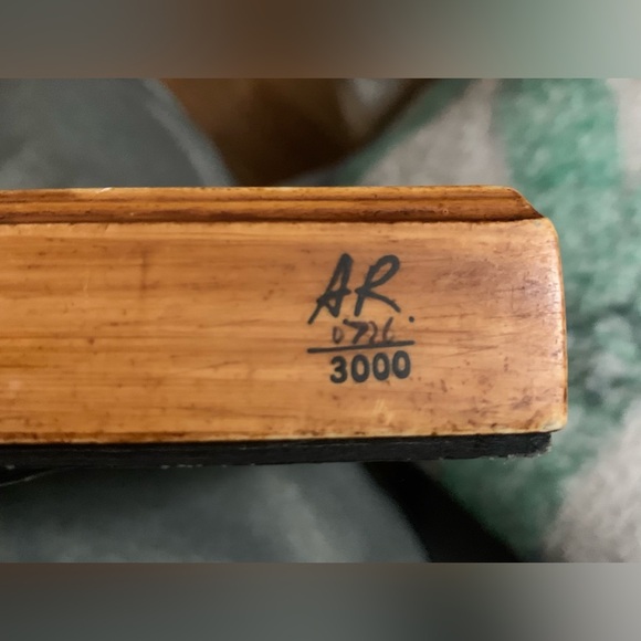 The Howling Tree INN Picturesque handcrafted Limited - Picture 9 of 11